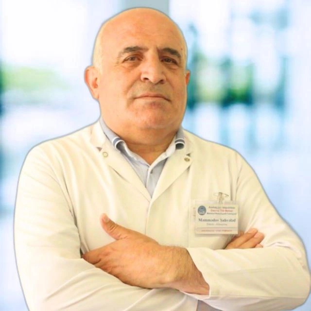 Yaz mövsümündə allergiyadan necə qorunmalı? - AÇIQLAMA