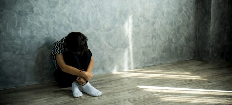 Soyuq hava nə üçün depressiya yaradır? - Psixoloqdan CAVAB