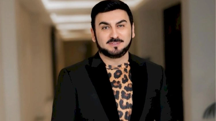 Tolikdən müdrik məsləhətlər: “Saf olma!”