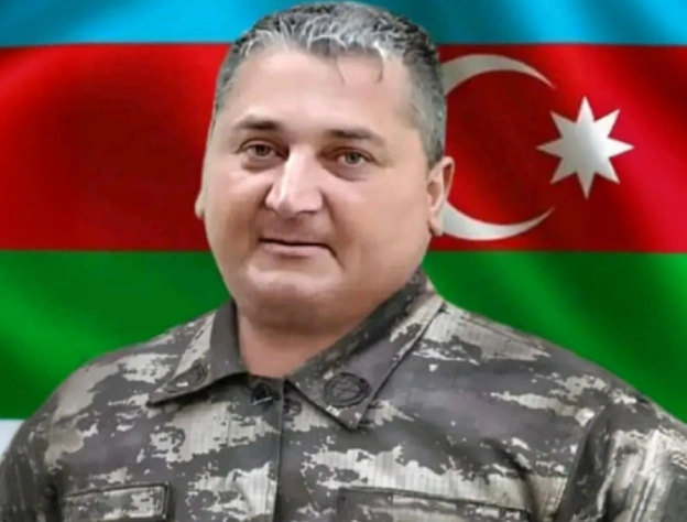 Bu şirkətin dövlətə 4,6 milyon borcu var