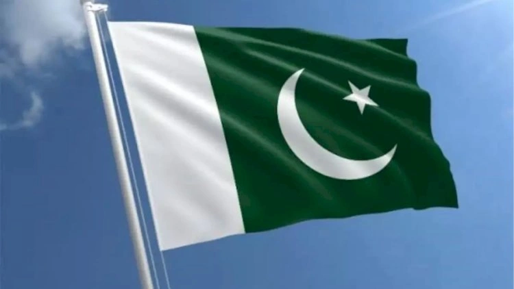 Pakistan və Qətərdən kritik təşəbbüs – Vaşinqtonla Tehran razılığa yaxınlaşır
