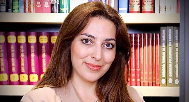 Putin nə üçün Zelenskinin təklifini rədd edib? - ŞƏRH