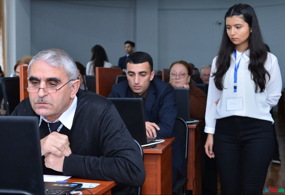 Bu şəxslər məktəb direktoru təyin ediləcək
