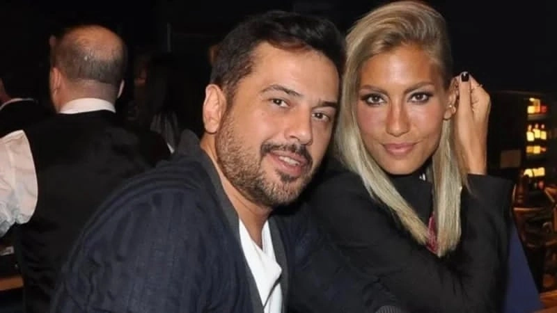 Atasının məzarında evlilik təklifi etdim