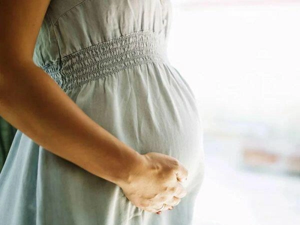 Ana və körpə üçün vacib qidalar açıqlandı