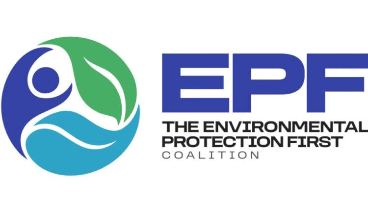 “Environmental Protection First” koalisiyası COP17 ilə bağlı beynəlxalq ictimaiyyətə müraciət edib