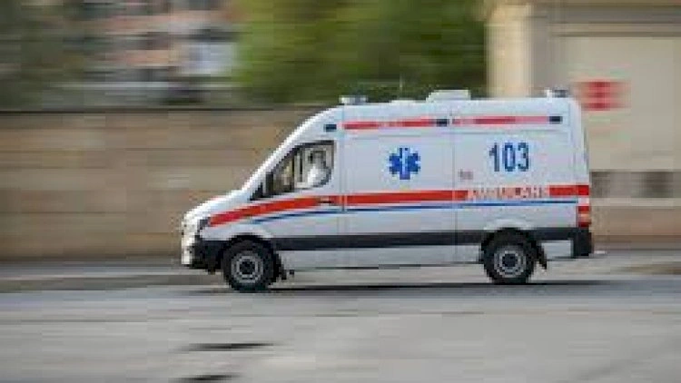 Salyan məktəbində zəhərlənənlərin durumu açıqlandı