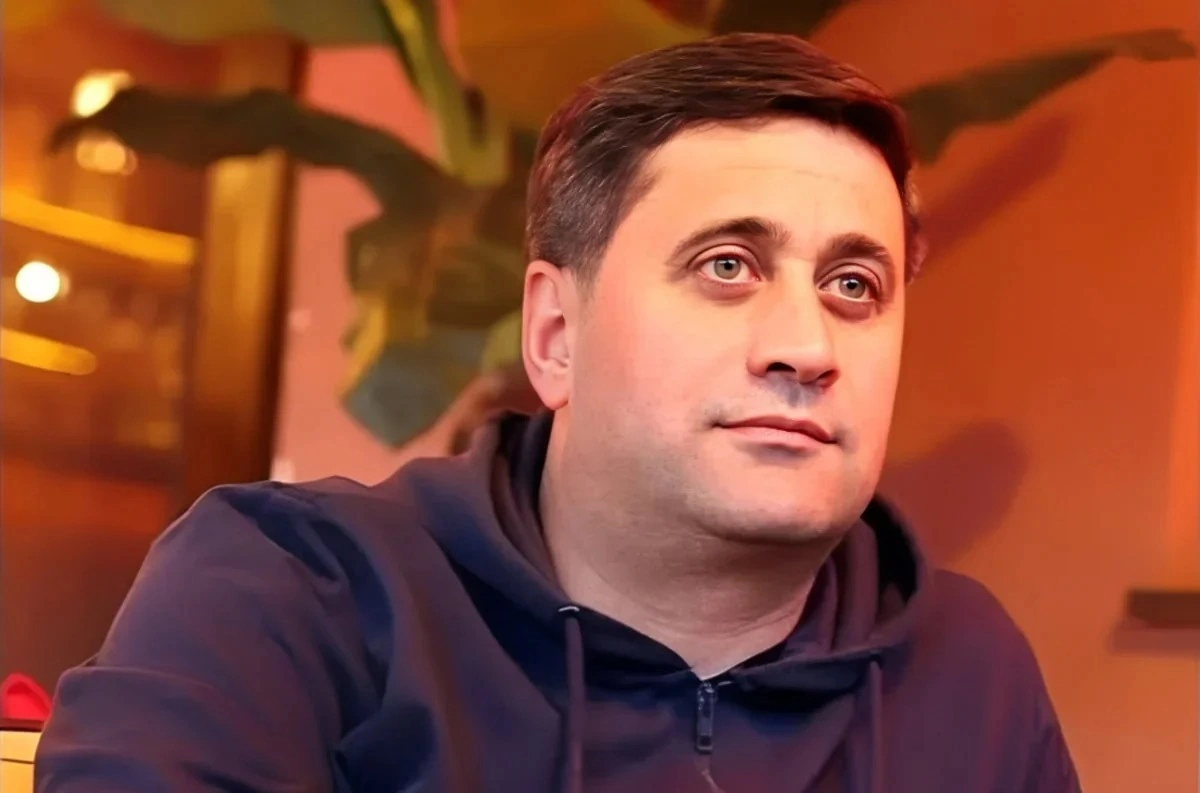 Füzuli Şeydayev qəfil VƏFAT ETDİ