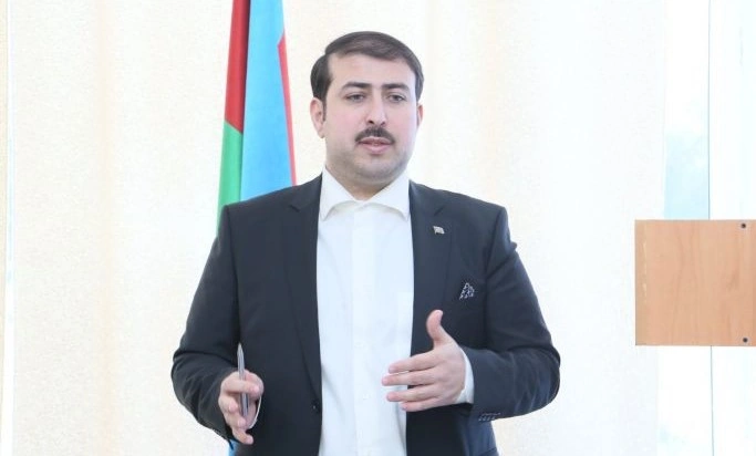 Uşaqları onlardan uzaq tutun! - Ekspertdən XƏBƏRDARLIQ