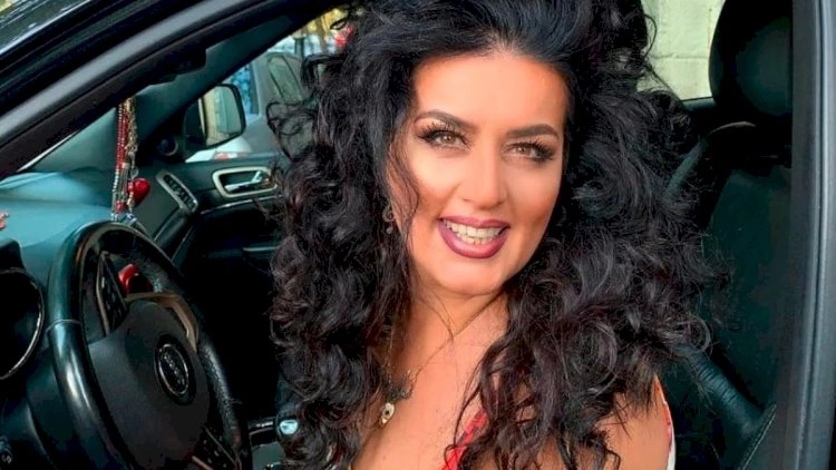 Elzanın bu ifası sosial medianı silkələdi