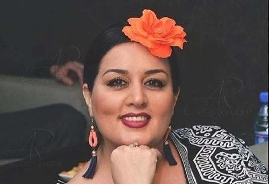 Elza Seyidcahan onları məhkəməyə verəcək