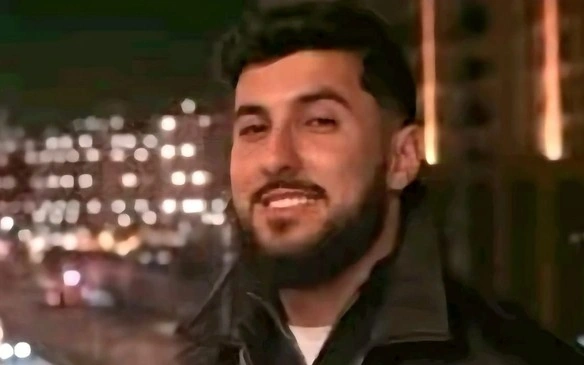 Bakıda dəm qazından boğuldu