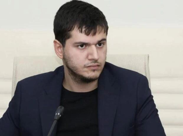 SEPAH niyə terror təşkilatı kimi tanınır? : Qərb istəmir ki, ...
