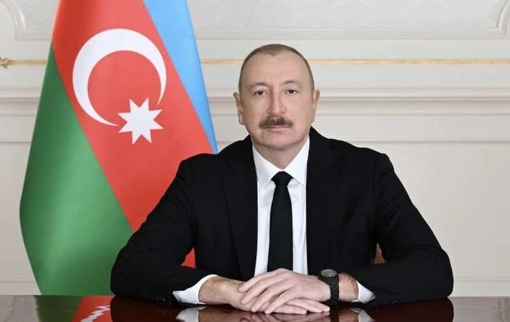 Bu şəxslərə təqaüd veriləcək -SƏRƏNCAM