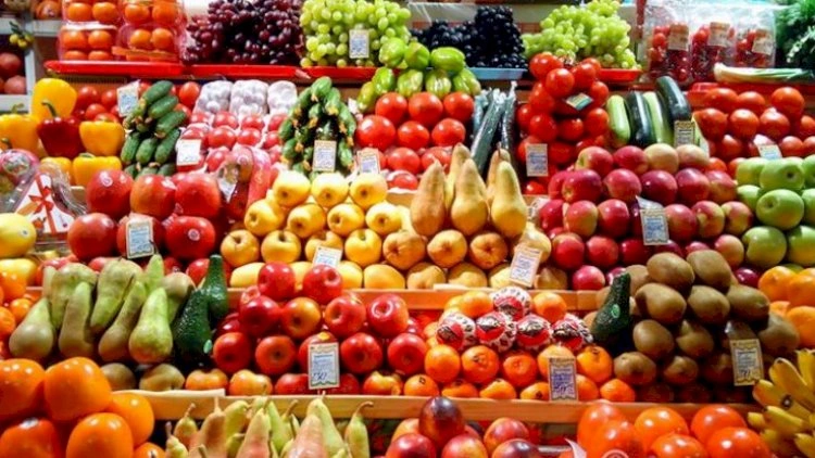 Azərbaycanda meyvə-tərəvəzlə bağlı   VACİB XƏBƏR