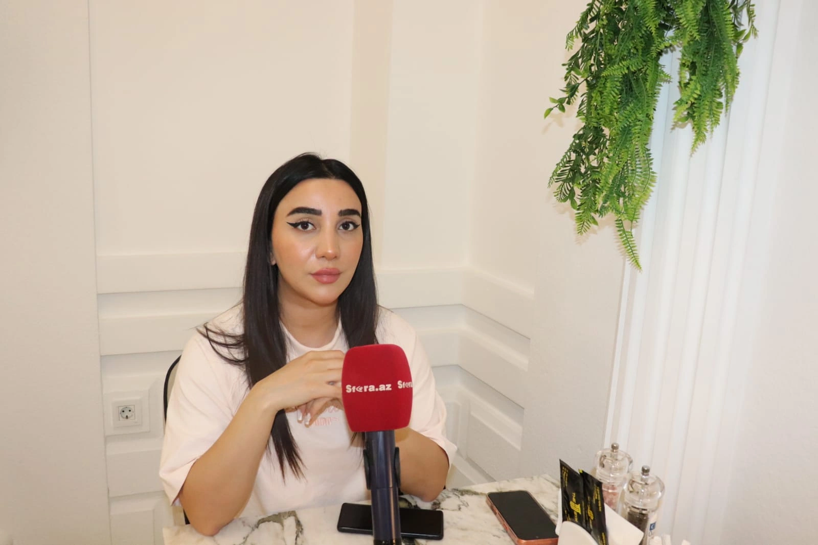 Fitnesdə qızıl orta: Yeni başlayanlar üçün qaydalar - MÜSAHİBƏ
