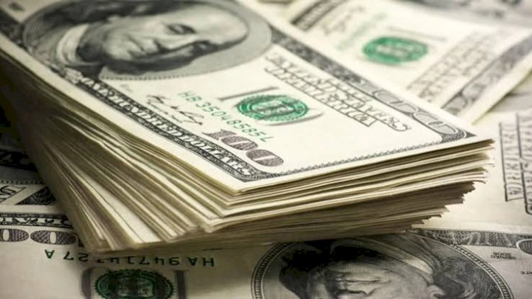 ABŞ-dən 5 milyard dollarlıq nəhəng addım – Pul hara yönələcək?