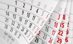 Fevralın 19-u ilə bağlı RƏSMİ MƏLUMAT