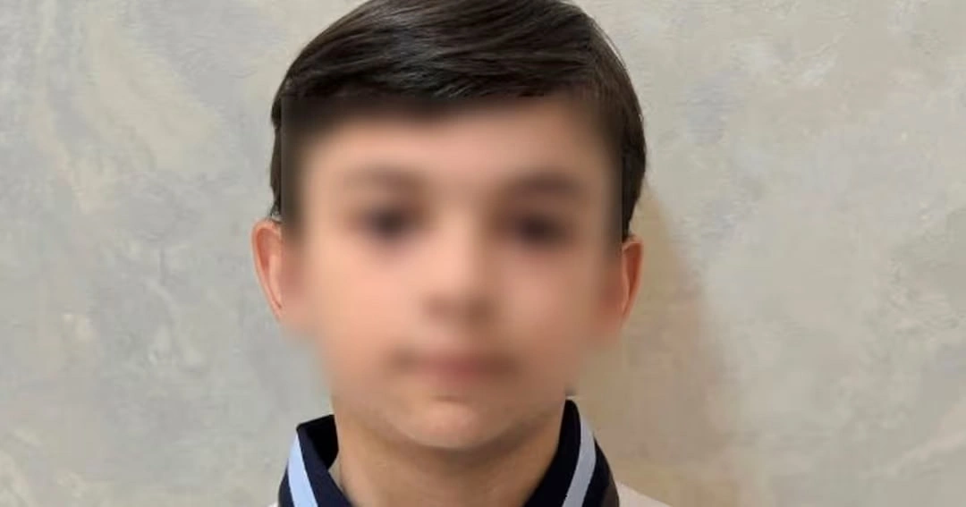 Dünya bu adı çox eşidəcək... - VİDEO