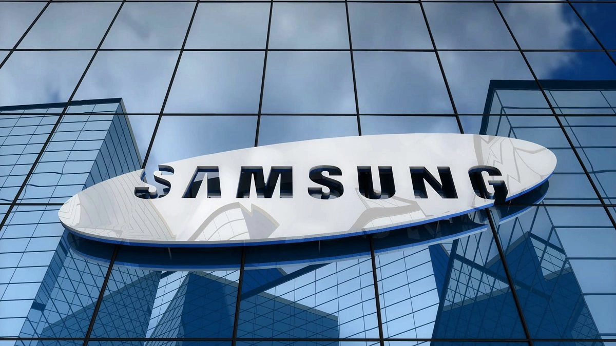 “Samsung” iddialıdır – Dünyanın ən gəlirlisi olacaq
