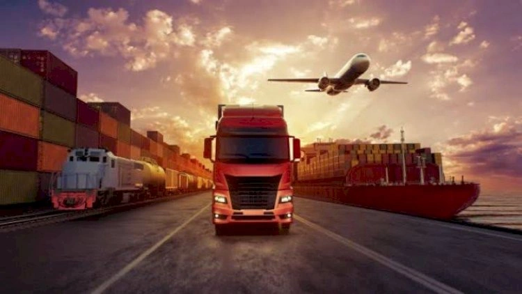 10 milyon tona yaxın yük axını - Hara göndərildi?