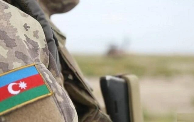 Gizir və miçmanlar üçün ehtiyatda olmağın yaş həddi artırıldı