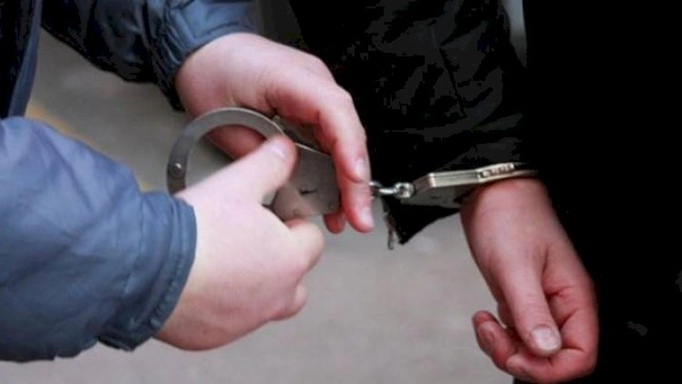 Məşhurların narkotik qalmaqalı böyüyür – Ekspertiza nəticələri açıqlandı