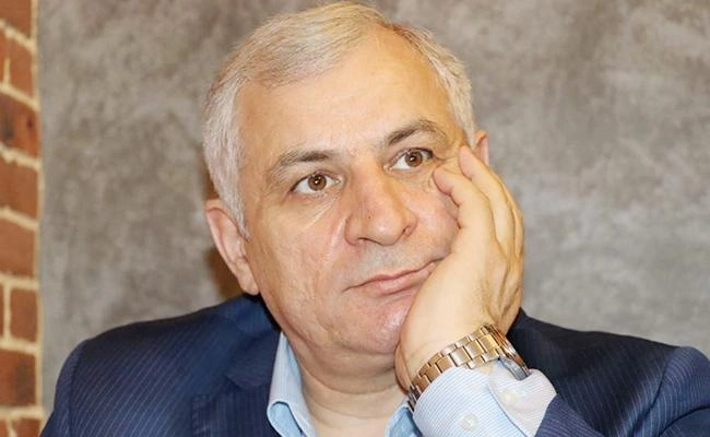 Yeni səfir Bakıya hansı tapşırıqlarla gəlir? -   Trampın planının pərdəarxası