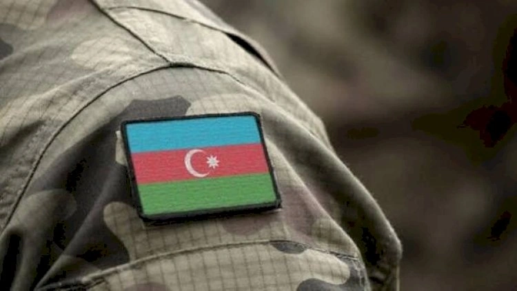 Polkovniklər üçün pensiyaya çıxma yaşı bu qədər olacaq