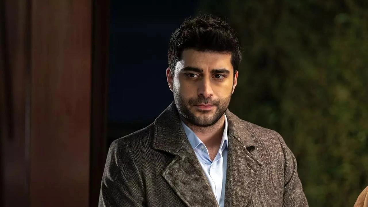 Fatih sərbəst buraxıldı - FOTO