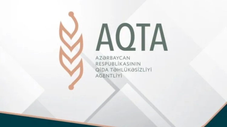 AQTA yoxlamaya çıxdı, pozuntular var – 3 bölgədə