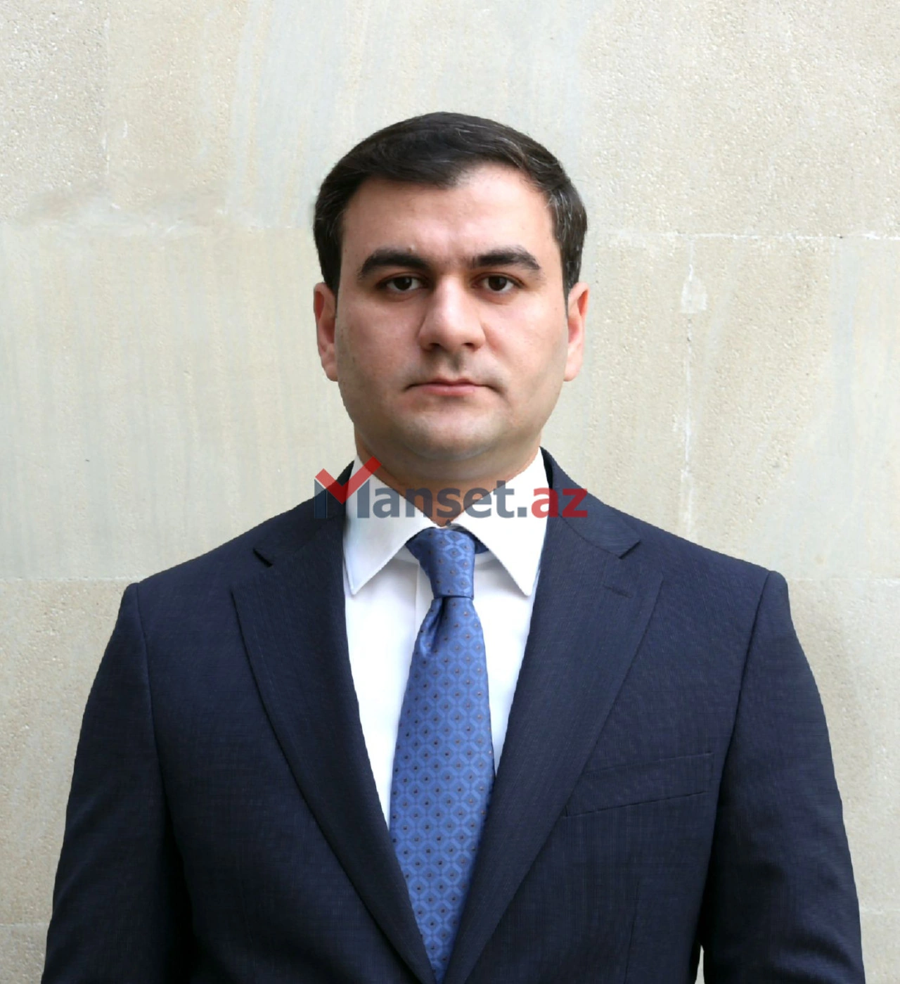 İçərişəhər Dövlət Tarix-Memarlıq Qoruğu İdarəsində YENİ TƏYİNAT
