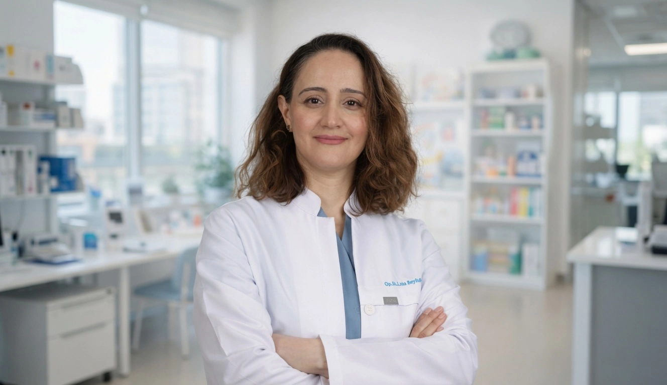 Küləkli havada dənizə gedənlər: Bu xəstəliklərə yoluxa bilərsiniz