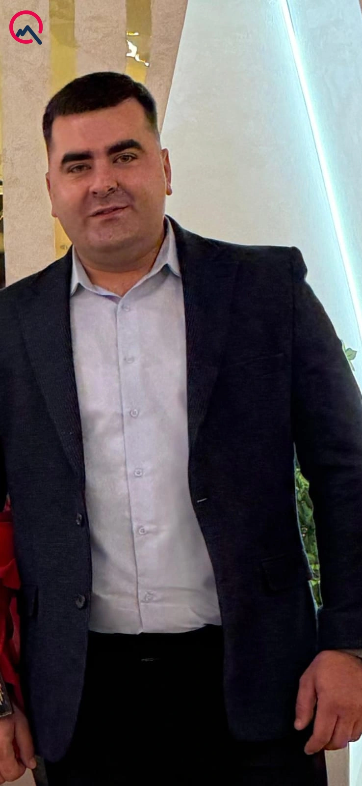 “Şəki yaylası”nda həyatını itirən Coşqunla Ucalın   FOTOLARI