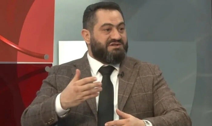 “Qurtuluş” Reabilitasiya Mərkəzi bağlandı