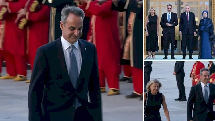 Türkiyə “Ceddin deden”lə mesaj göndərdi?  - “O zaman Trampa da...”