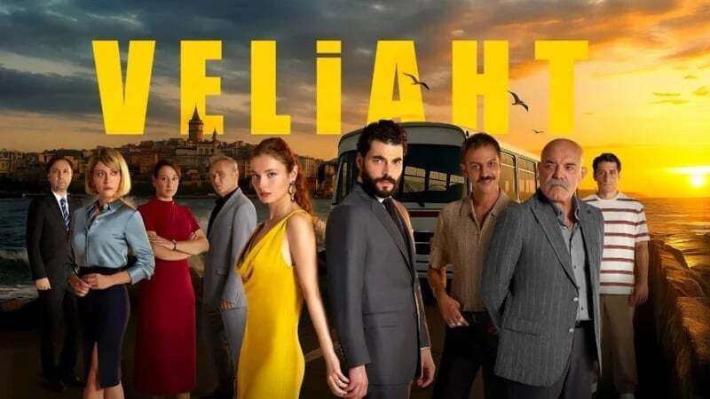 Məşhur seriala yeni sima qoşulur