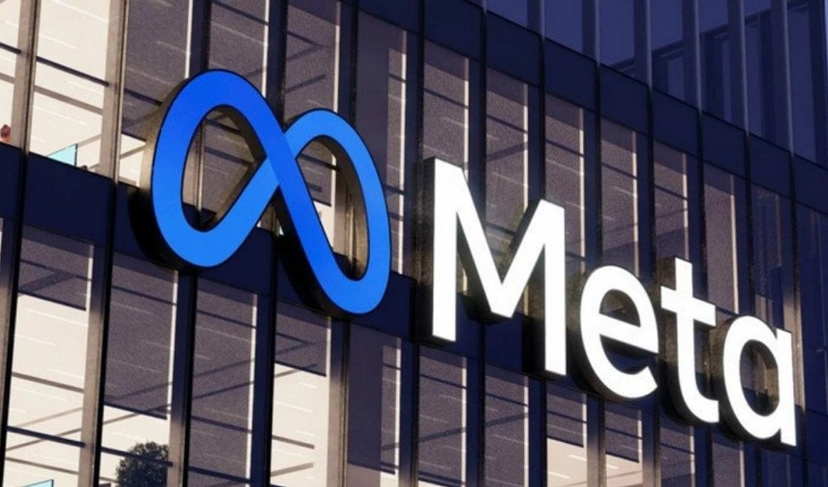 “Meta”nın ölüləri rəqəmsal yaşatması iddiaları ajiotaj yaratdı