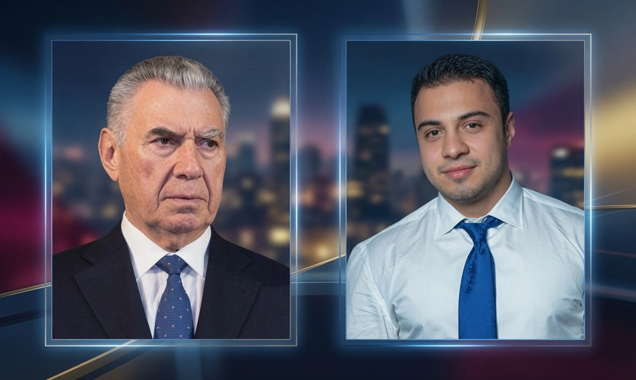 Qəzalar və “qaymaqlar”: 5 il həbs aldı, amma... -   ARAŞDIRMA