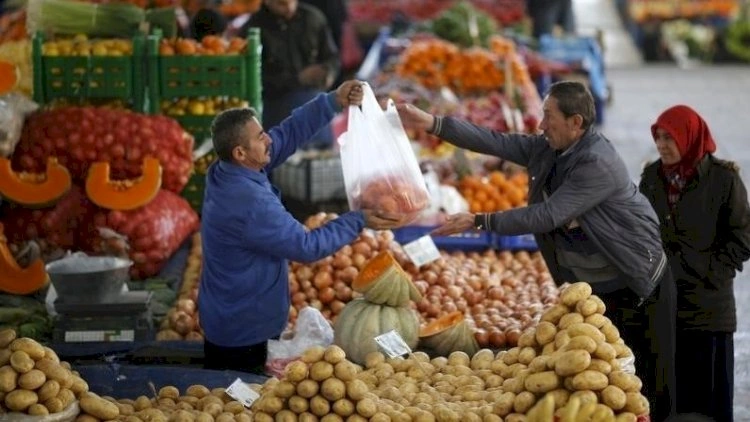 Bazarda hamının axtardığı məhsul   – Qiyməti sadəcə 70 qəpikdir...