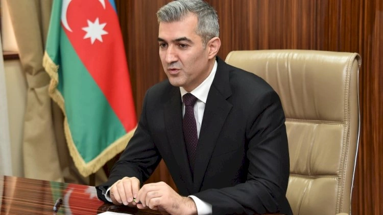 Azərbaycan 17 dövlətin vətəndaşları üçün vizasız giriş imkanı yaradır