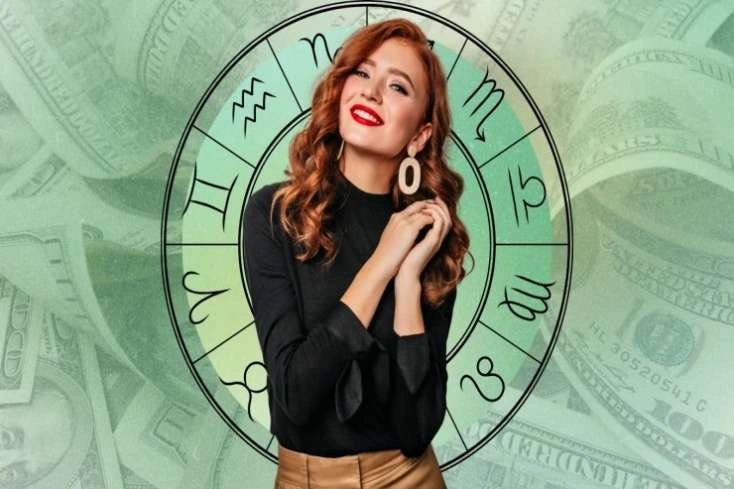 Yalan danışan bürclər