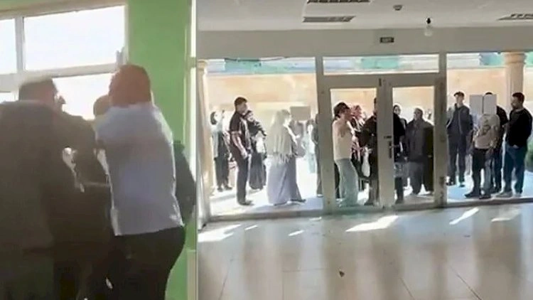 “Hicab” iddiası ilə məktəblərə hücumun arxasındakı qüvvə...