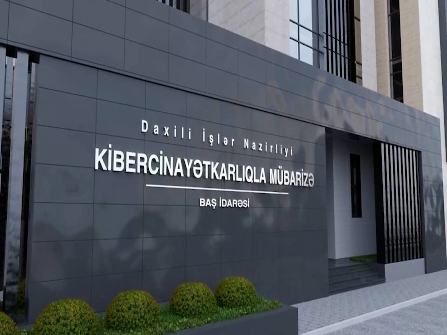 Rəsmi olmayan bilet satışı ifşa olundu — SAXLANILANLAR VAR