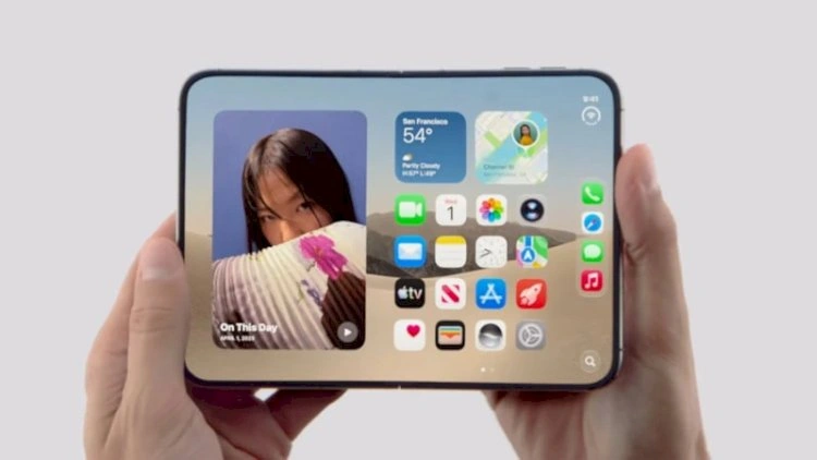 Yeni iPhone Azərbaycanda neçəyə satılacaq? – İlkin rəqəm açıqlandı