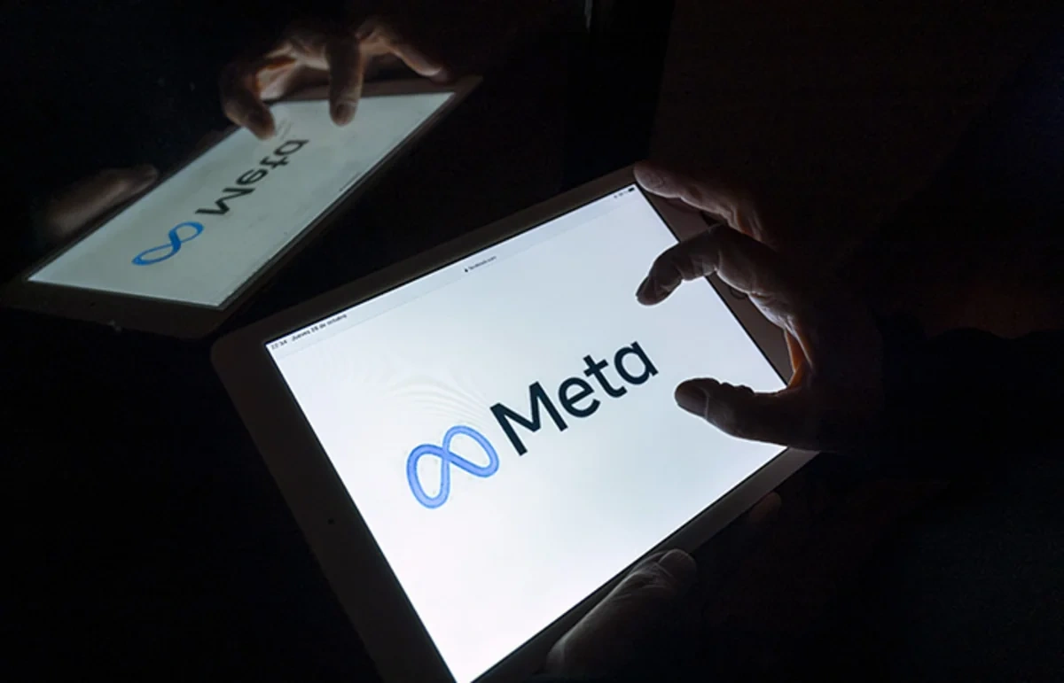 "Meta" İtaliyada naşirlərə qarşı məhkəmədə uduzdu
