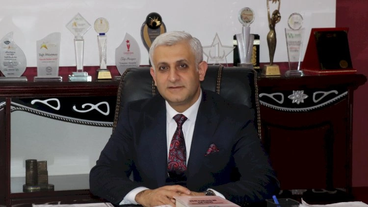 Bir imza həyatınızı dəyişə bilər: Hüquqşünas zaminliklə bağlı təhlükəni açıqladı