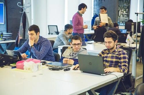 İşçi sayı 50-dən çox olan iş yerlərində yeni vəzifə...
