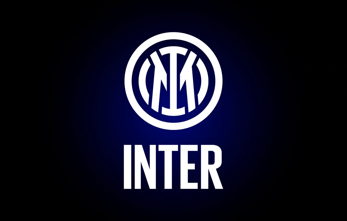 “İnter”lə bağlı qalmaqal böyüyür: Klub Seriya B-yə düşə bilər