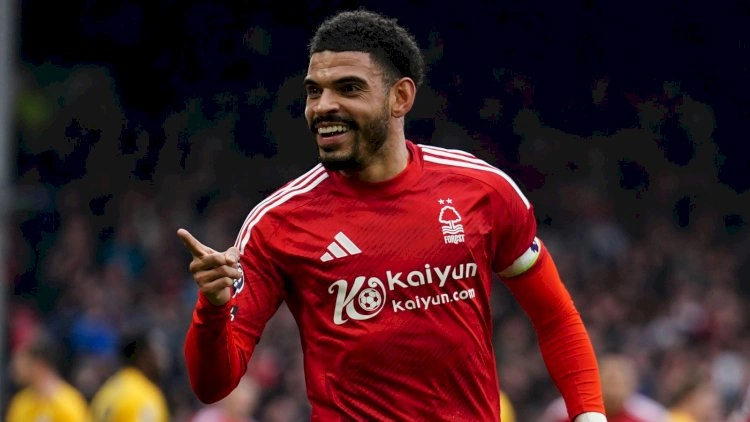 “Bavariya”dan yeni transfer həmləsi